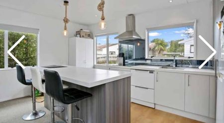 Leamington - 3 Bedrooms - Photo 2