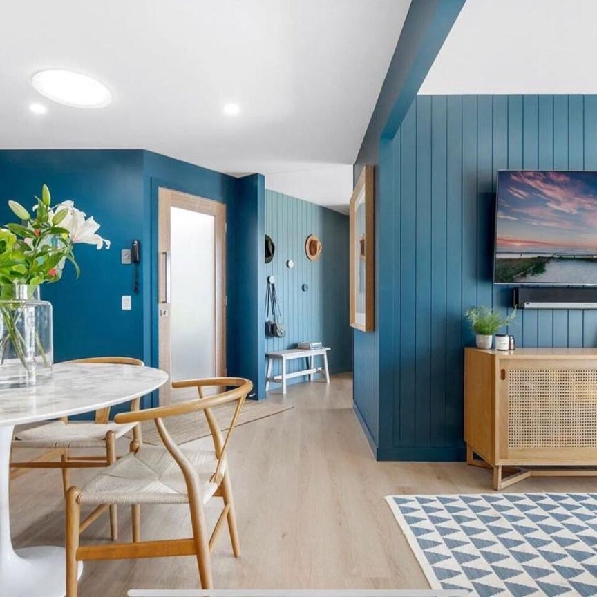 Mermaid Waters - Photo 1