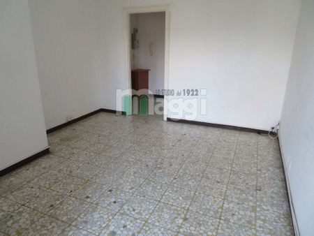 Piazza Amati carlo, Milano, Lombardy 20147 - Photo 2