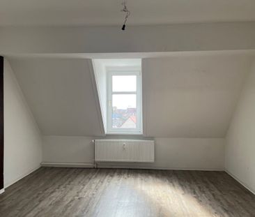 WG-geeignete 3 Zimmer Wohnung - Foto 5