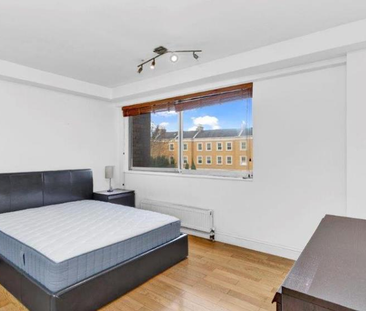 2 bedroom apartment to rent - Photo 2 | Rentumo