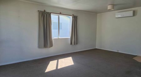 36 Ranui Street - Photo 5