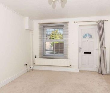 Cheddington Road, Pitstone, LU7 - Photo 5