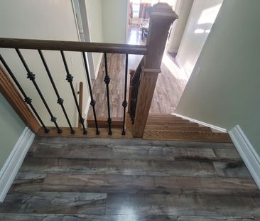 For Lease - 10 Pickard Lane, Brampton, Ontario - Photo 6