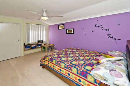 “Low Maintenance House in Canning Vale” - Photo 4