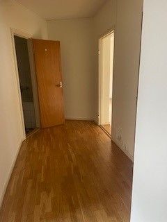 Karlsbergsvägen, Halmstad - Photo 3