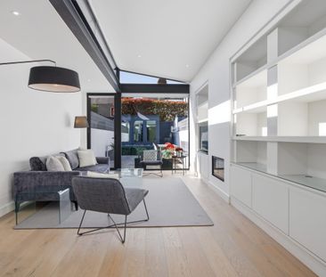 BALLSBRIDGE AVENUE, DUBLIN 4, D04 P7T3. - Photo 2