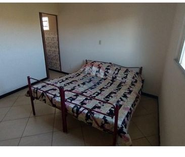 Casa Espetacular para Locação em Campinas! - Foto 4