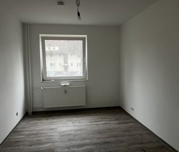 Gelegenheit: interessante 4-Zimmer-Wohnung - Photo 2