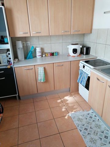 Location Appartement Clermont-Ferrand - Photo 5