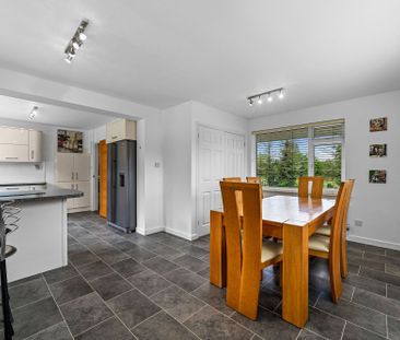 Bealings Road, Martlesham, IP12 - Photo 5