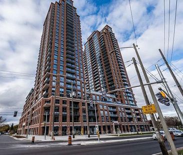 For Lease - 3260 SHEPPARD Avenue Unit# 2607, Toronto, Ontario - Photo 4