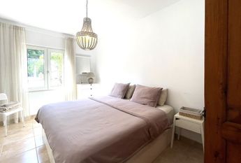 Génova, Palma De Mallorca