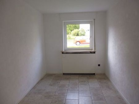 3-Zimmer-Wohnung mit Balkon, Lüdenscheid-Wehberg - Photo 2