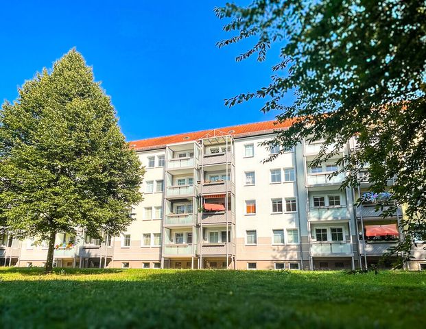 Eckersbacher Höhe 9 - Photo 1