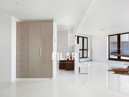 Mieszkanie Gdynia Śródmieście powierzchnia 86.2 m² C312-WM-25370 - Photo 2