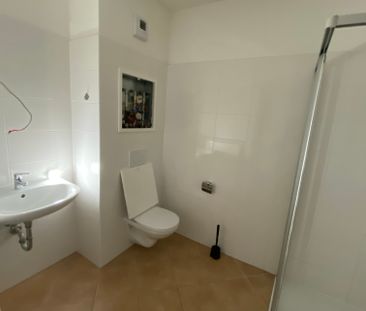 Gaisbacherweg - Foto 5