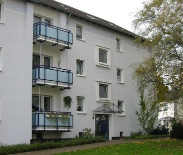 Tulpenstr. 21, 58239 Schwerte OT Westhofen - Photo 2