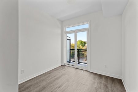 For Lease - 4035 Hickory Drive Unit# 11, Mississauga, Ontario - Photo 4