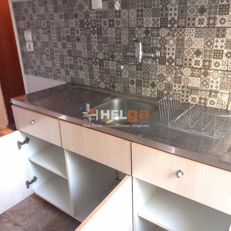 Studio/Γκαρσονιέρα για ενοικίαση Προσφυγικά - Πλατεία Ελευθερίας (Πάτρα) - Φωτογραφία 5