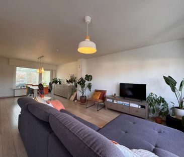 Bel-etage woning met drie slaapkamers te Aarschot - Photo 1