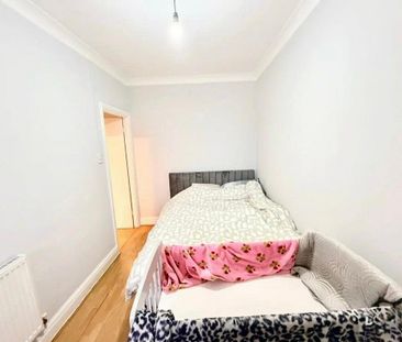 2 bedroom duplex to rent - Photo 5