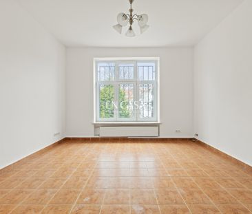 Dom do wynajęcia Stary Mokotów - Photo 1