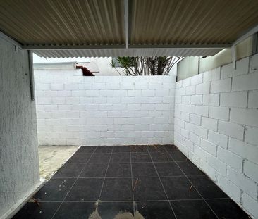 Renta - Casa habitación - Photo 5