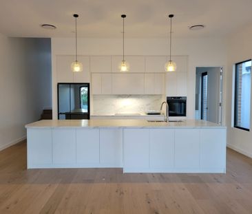 North Ryde - Photo 3