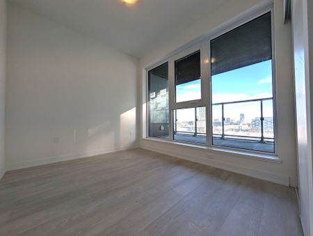 For Lease - 1 Quarrington Lane Unit# 1120, Toronto, Ontario - Photo 2