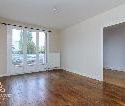 CHALON SUR SAONE: 21 RUE AMBROISE PARE APPARTEMENT A LOUER 3 PIECES... - Photo 3