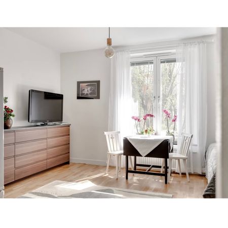 Vallingatan, Västerås - Foto 2