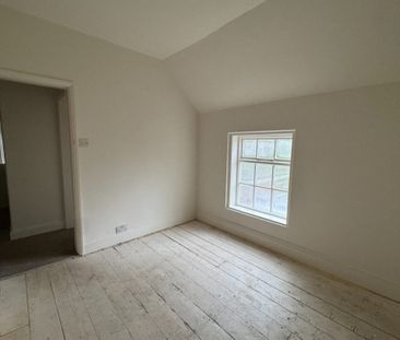 Lindale Cottage, Melton Ross - Photo 1