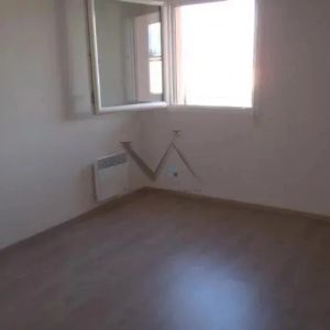 Appartement Montélimar - Photo 2