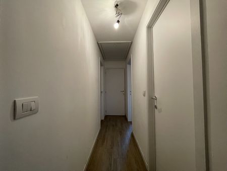 Recente nieuwbouwwoning te huur te Moorslede - Photo 5