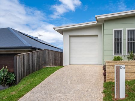 12B Stables Way, Port Macquarie NSW 2444 - House For Rent | Domain - Photo 2