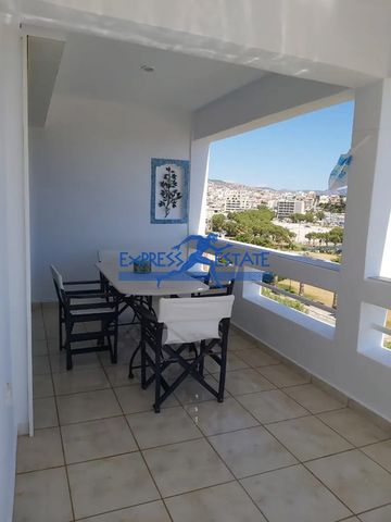 Διαμέρισμα 65 τ.μ. προς ενοικίαση - Photo 3