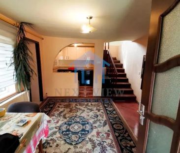 Apartament 4 camere, Iris - Photo 6