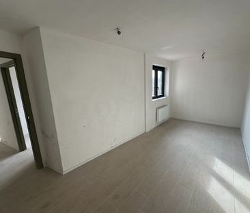 Nieuwbouw appartement in het centrum van Rieme (Evergem) - Photo 5