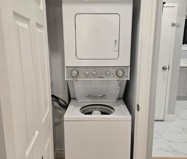 For Lease - 257 Browndale Crescent Unit# Main, Richmond Hill, Ontario - Photo 4