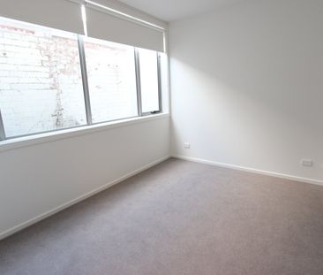 4/672 Nicholson Street, Fitzroy North VIC 3068 - Photo 6