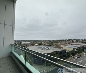 Welcome to THE LONSDALE - Photo 4