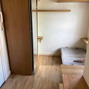 Price £875 pcm - Available 02/03/2026 - Furnished - Photo 2