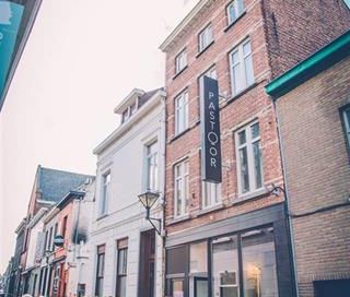 Appartement te huur in Aalst - Foto 1