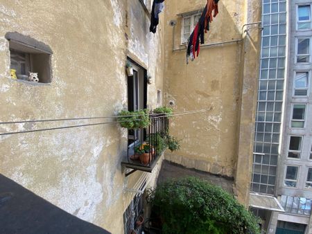 Appartamento in affitto - Centro Storico (Genova) - Photo 5