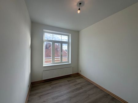 RESIDENTIE VIOLETTA - Photo 5