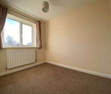 Claremont Grove, Bridgwater, TA6 - Photo 4