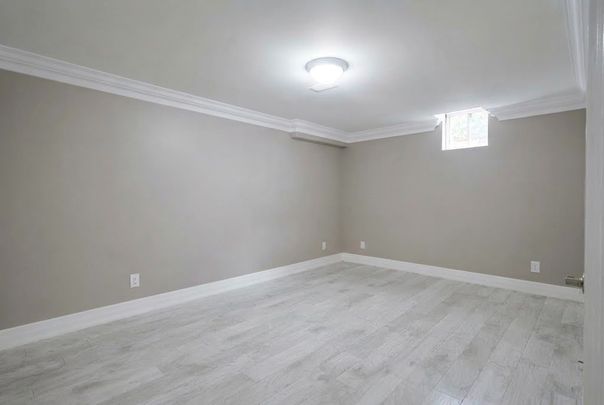For Lease - 121 Livingstone Street Unit# BSMT, Barrie, Ontario - Photo 1