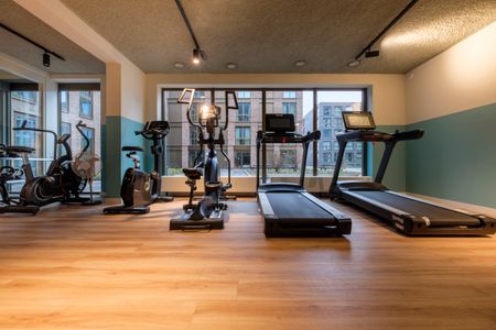 Nieuwe Osdorpergracht 410 B - Photo 4