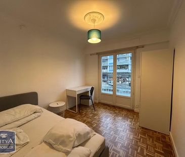 Location Appartement 5 pièces 78m² ANGERS 49000 - Photo 5